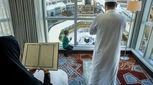 اگر امسال مسافر خانه خدا دارید این مطلب را بخوانید