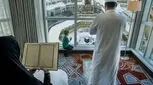 اگر امسال مسافر خانه خدا دارید این مطلب را بخوانید