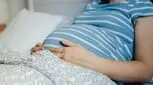 زمان تشخیص جنسیت جنین/ ویدئو