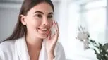 چگونه پوستی صاف و زیبا داشته باشیم؟