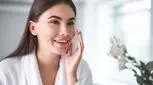 چگونه پوستی صاف و زیبا داشته باشیم؟