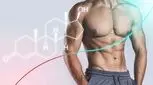 چقدر  تستوسترون دارید؟ در خانه اندازه بگیرید