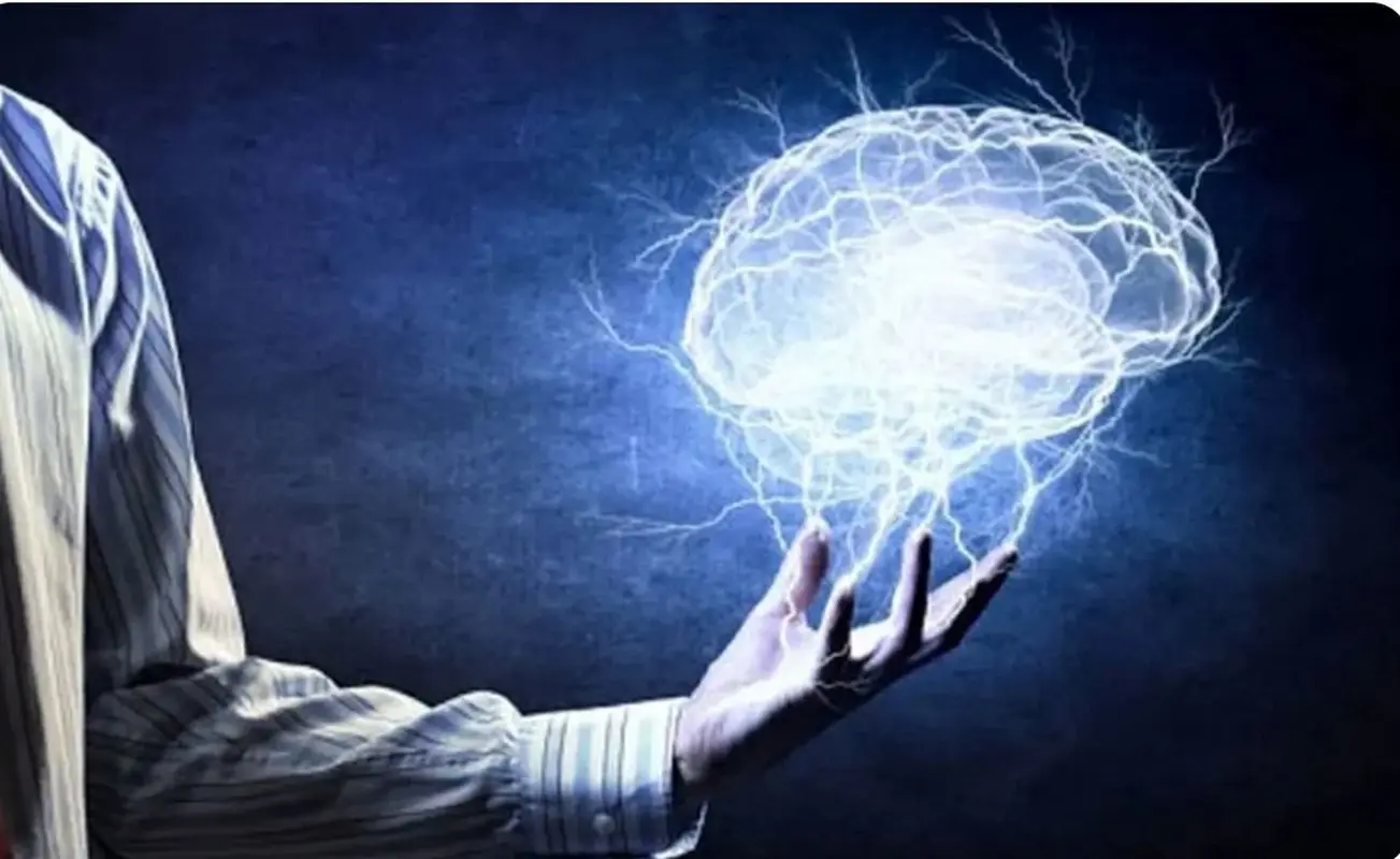 «ماورای طبیعی شدن»؛ چطور و چگونه؟