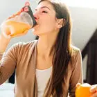 بهترین روش‌های طبیعی برای تقویت و افزایش انرژی خانم‌ها