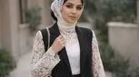 استفاده از گیپور در استایل؛ قشنگ‌ترین ترند 2026 که ظاهر شما را متفاوت می‌کند

