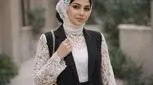استفاده از گیپور در استایل؛ قشنگ‌ترین ترند 2026 که ظاهر شما را متفاوت می‌کند
