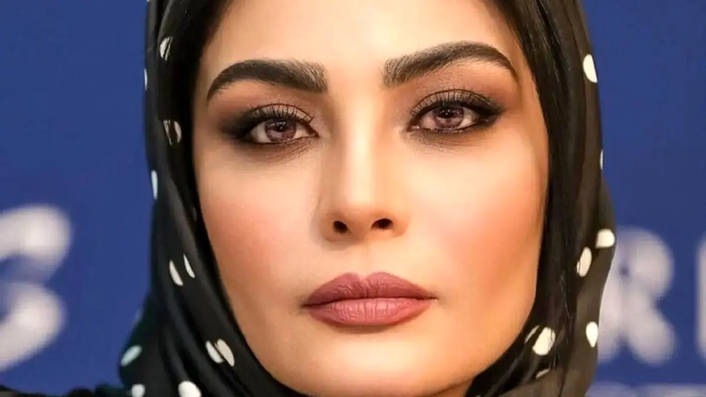 مادرم گوشواره‌اش را فروخت تا من کفش زرشکی داشته باشم! روایت احساسی صحرا اسدالهی