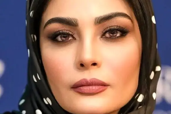 مادرم گوشواره‌اش را فروخت تا من کفش زرشکی داشته باشم! روایت احساسی صحرا اسدالهی