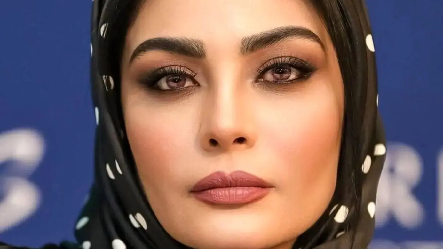 مادرم گوشواره‌اش را فروخت تا من کفش زرشکی داشته باشم! روایت احساسی صحرا اسدالهی