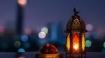 بهترین مواد غذایی برای سحری در ماه رمضان