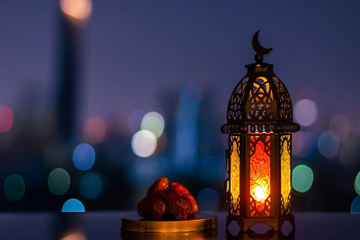 بهترین مواد غذایی برای سحری در ماه رمضان