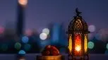 بهترین مواد غذایی برای سحری در ماه رمضان