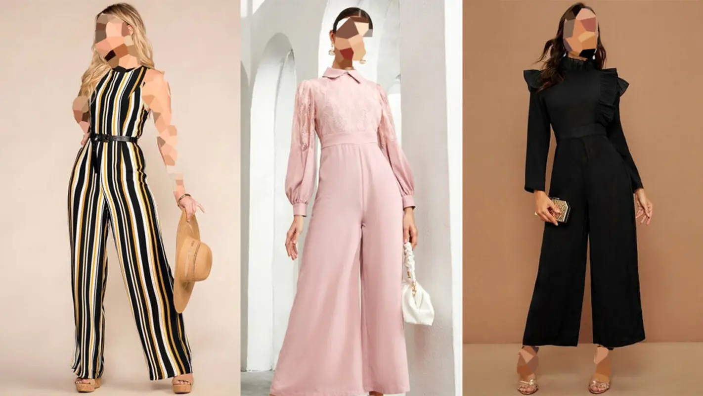 ایده اورال دخترانه و شیک، ترند ۲۰۲۴