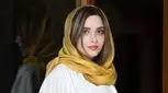 فیلم حسرت برانگیز برای زنان سینما ایران / بهنوش طباطبایی در مقابل مالک زخم کاری !