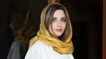 فیلم حسرت برانگیز برای زنان سینما ایران / بهنوش طباطبایی در مقابل مالک زخم کاری !