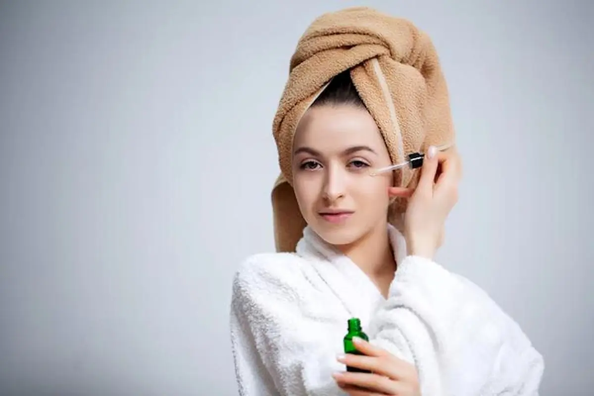 بهترین تونر برای پوست چرب و منافذ باز چیست و چه ویژگی هایی دارد؟