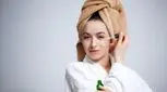 بهترین تونر برای پوست چرب و منافذ باز چیست و چه ویژگی هایی دارد؟