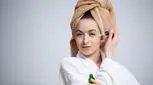 بهترین تونر برای پوست چرب و منافذ باز چیست و چه ویژگی هایی دارد؟