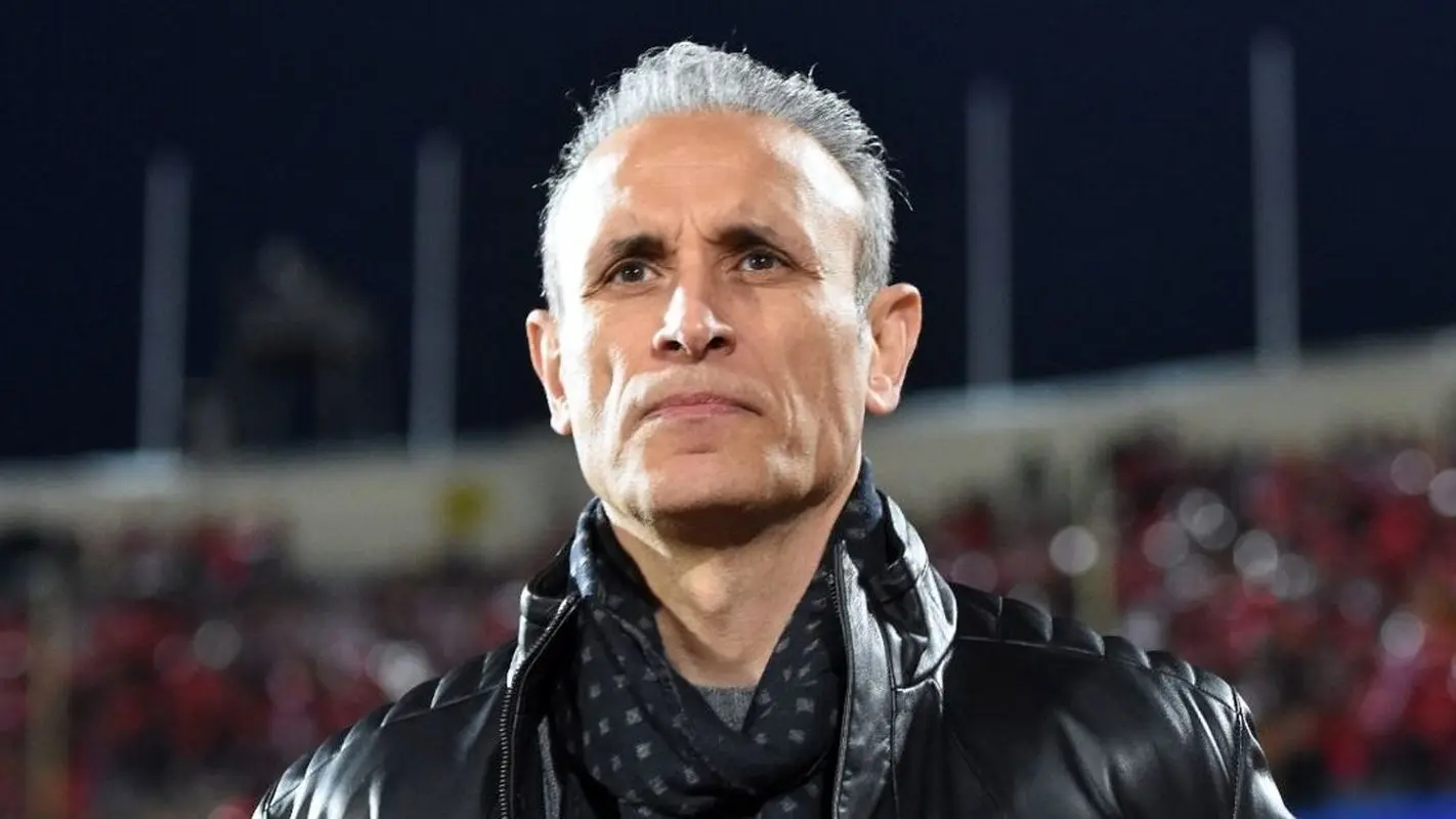 ماجرای دعوای جواد نکونام و یحیی گل محمدی چیست؟