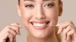 نخ دندون یا خلال دندون؟ کدوم بهتره؟