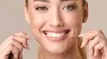 نخ دندون یا خلال دندون؟ کدوم بهتره؟