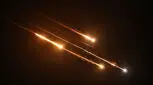 چگونه موقع انفجار از خودمان مراقبت کنیم؟