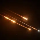 چگونه موقع انفجار از خودمان مراقبت کنیم؟