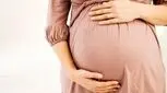 چرا زنان باردار مدام گرسنه هستند؟ 