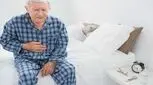 اصلاح چند باور غلط درباره گوارش