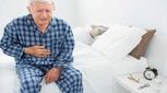 اصلاح چند باور غلط درباره گوارش