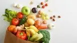بعد از 60 سالگی خوردن این مواد مغذی ضروری است