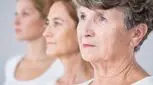یائسگی عمر را زیاد می‌کند؟
