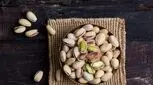 طرز بو دادن پسته در هواپز: ترفندهای حرفه‌ای برای پسته‌های خوشمزه با پوست و بدون پوست
