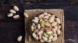 طرز بو دادن پسته در هواپز: ترفندهای حرفه‌ای برای پسته‌های خوشمزه با پوست و بدون پوست
