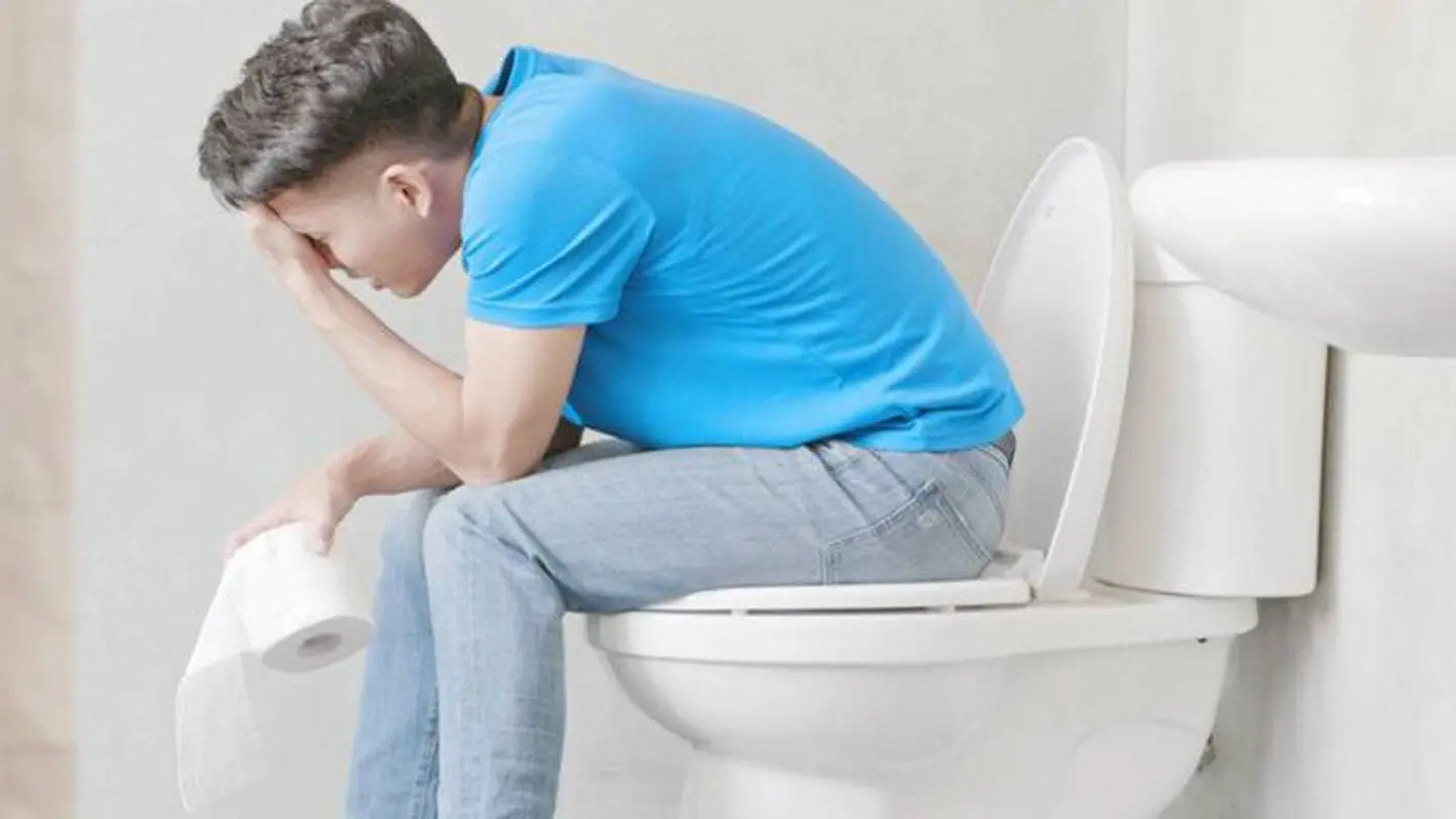 اگر یبوست دارید این میوه‌ها را زیاد بخورید