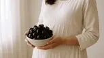 مصرف میوه جمبو در بارداری چه خواص و مضراتی دارد؟