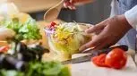 چگونه بعد از زایمان به وزن سابق برگردیم؟ رژیم لاغری و بازگشت به وزن سابق!