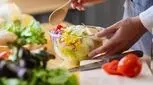 چگونه بعد از زایمان به وزن سابق برگردیم؟ رژیم لاغری و بازگشت به وزن سابق!