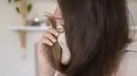 راه های خوشبو کردن موی سر / چگونه موهای خوشبو داشته باشیم؟