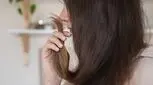 راه های خوشبو کردن موی سر / چگونه موهای خوشبو داشته باشیم؟