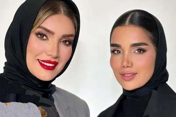 آنباکس کتونی عروس‌پسند متین ستوده؛ جادوی فشن اروپایی در کنار گربه خانگی!