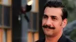 ماجرای دردناک بیوه شدن مادر محمد نادری در 30 سالگی / مایلی کهن این زن و 4 فرزندش را یتیم کرد