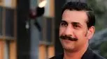 ماجرای دردناک بیوه شدن مادر محمد نادری در 30 سالگی / مایلی کهن این زن و 4 فرزندش را یتیم کرد