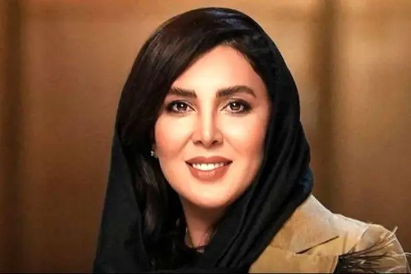 عکس زندگی روستایی لیلا بلوکات با استایل زنان محلی !