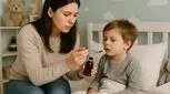 شربت دمیترون برای چیست - 5 عوارض + مقدار مصرف برای کودکان