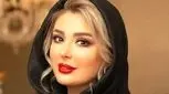خودکشی نیوشا ضیغمی روی ریل قطار + عکس تکان دهنده
