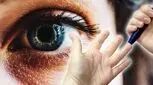 دیابت با بینایی شوخی ندارد؛ کور می‌کند

