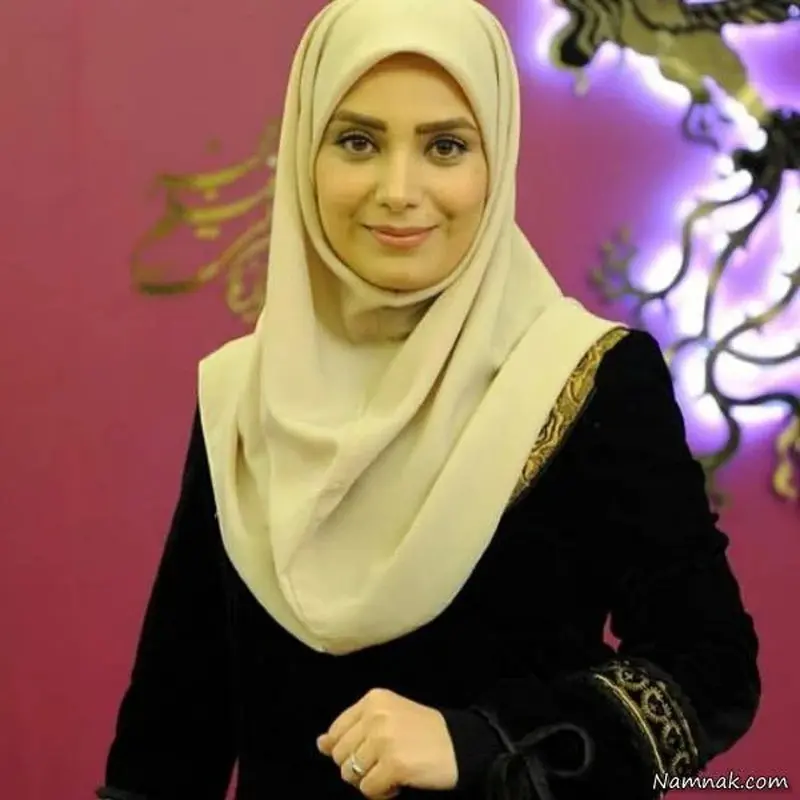 افشاگری صبا راد از زندگی شخصی اش / خانم مجری سکوتش را شکست ! 