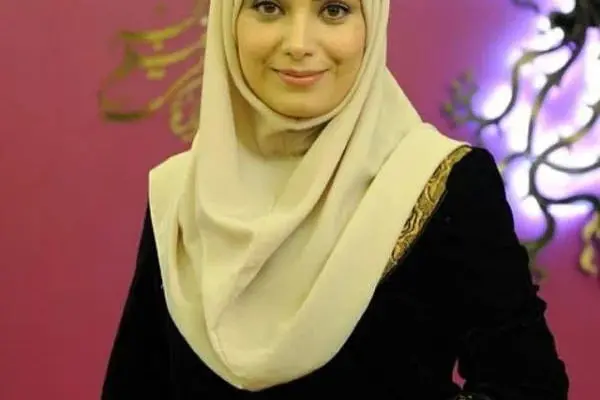 افشاگری صبا راد از زندگی شخصی اش / خانم مجری سکوتش را شکست ! 