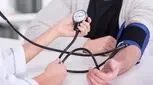 فشار خون می‌تواند کلیه را از کار بیندازد/ چند توصیه برای کاهش و کنترل

